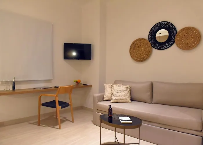 Natal Suite