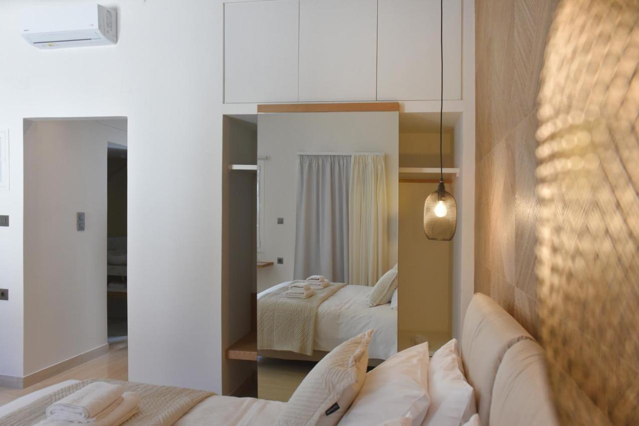 Apartment Natal *