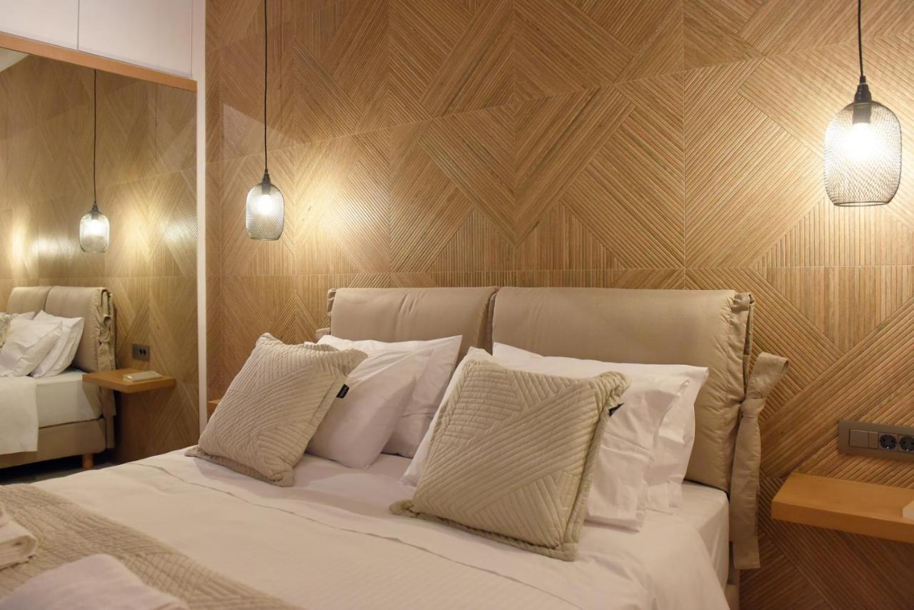 Apartment Natal